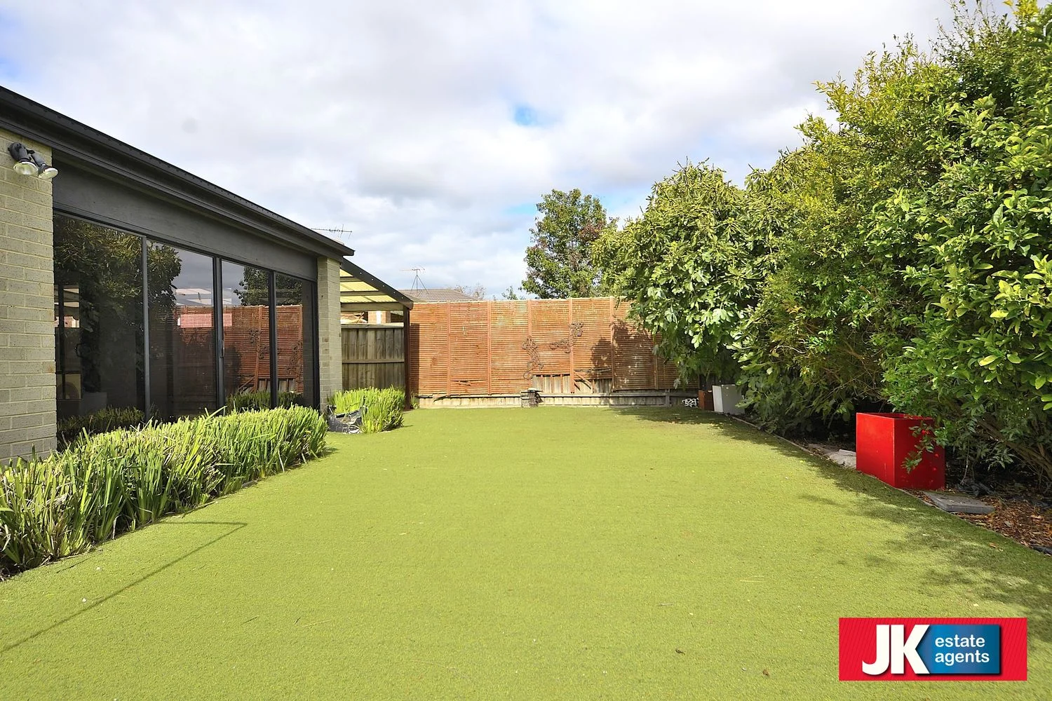 Additional image 20 of 7 Hydrangea Drive, Point Cook VIC 3030