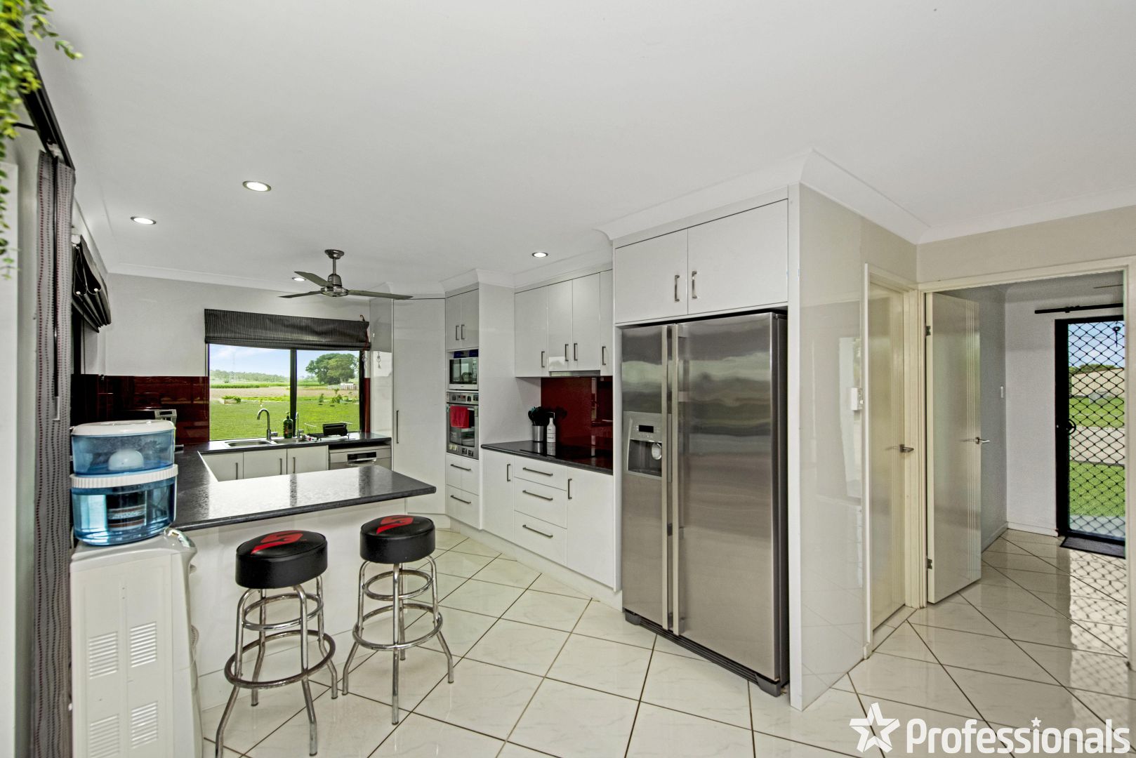 795 Mackay Eungella Road, Pleystowe QLD 4741, Image 1