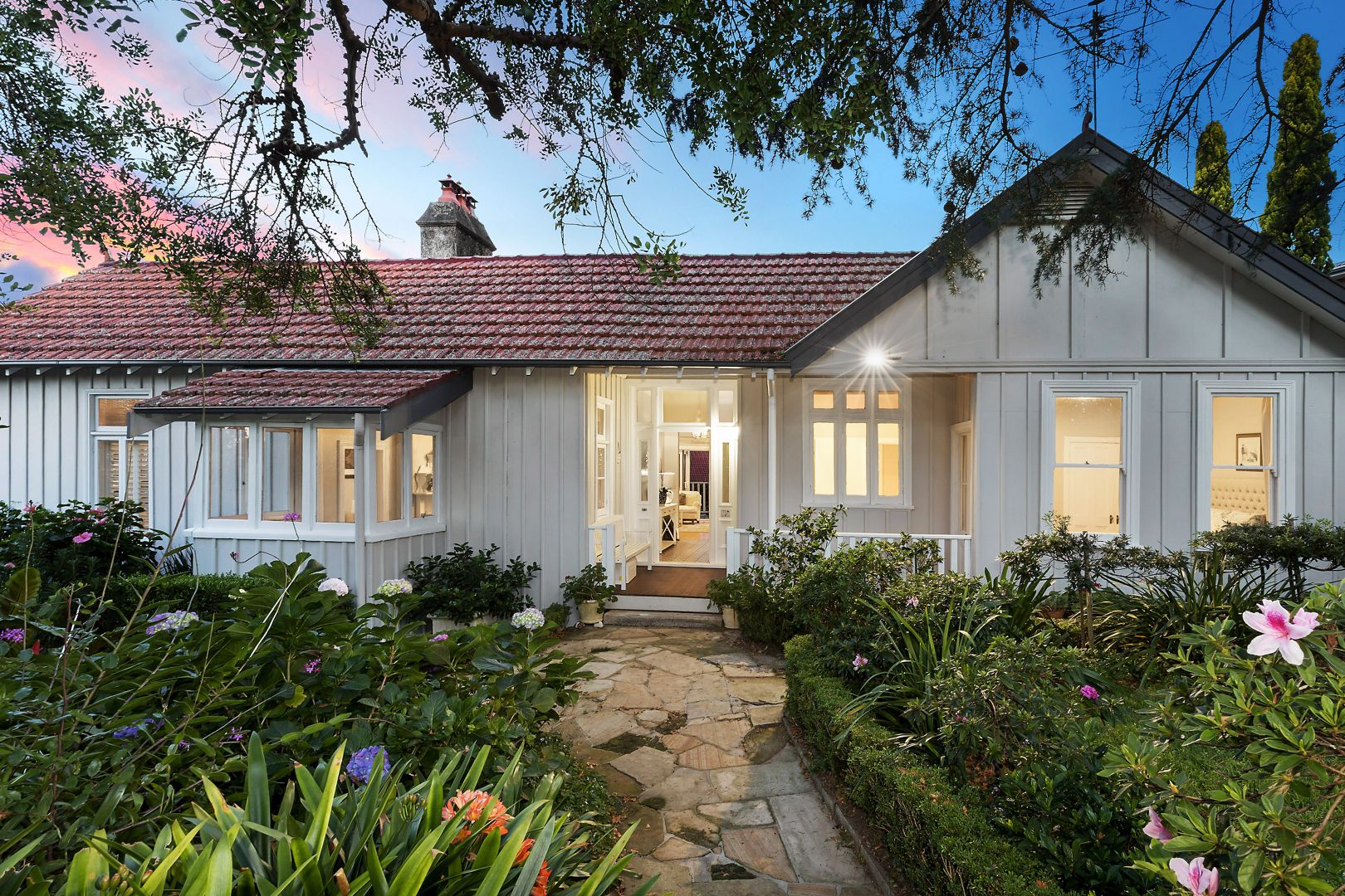 32 Derby Road, Hornsby Property History & Address Research Domain