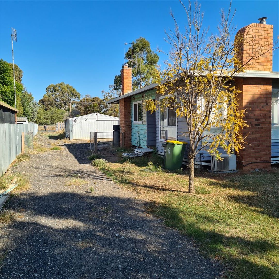 48 Nugget Street, Kerang VIC 3579, Image 1