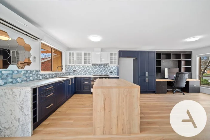 Additional image 4 of 17 Sandover Circuit, Amaroo ACT 2914