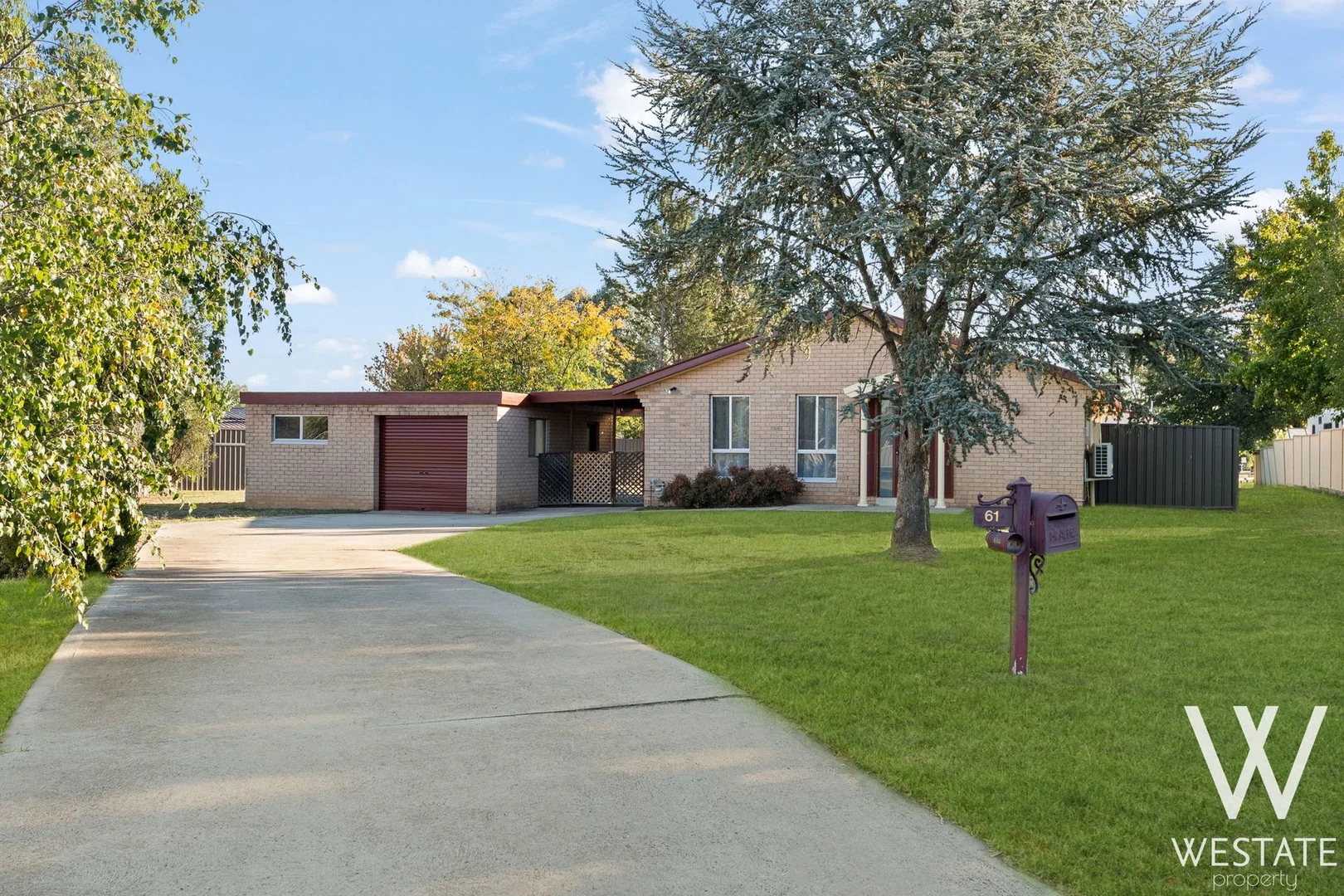 Additional image 22 of 61 Cox Street, Eglinton NSW 2795