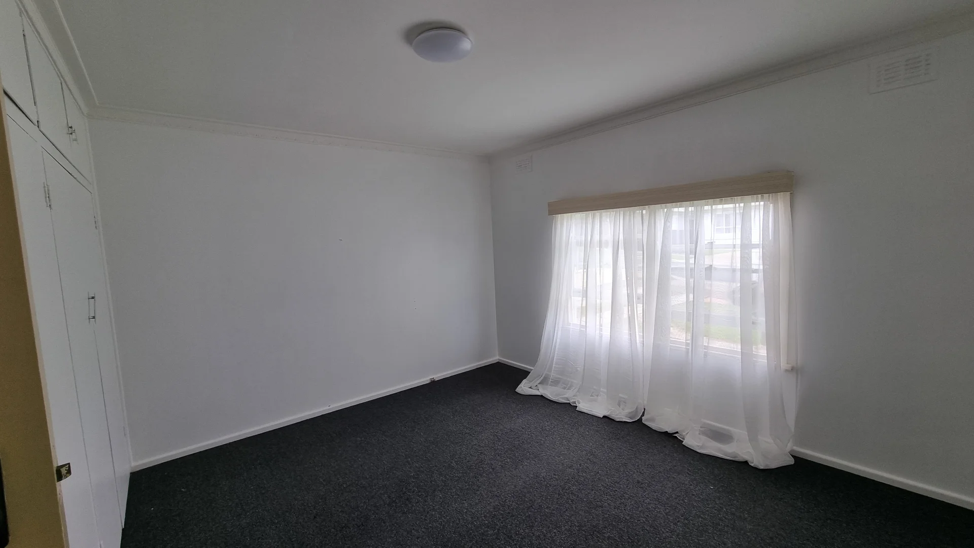 Additional image 5 of 3 Sutton Ave, Portland VIC 3305