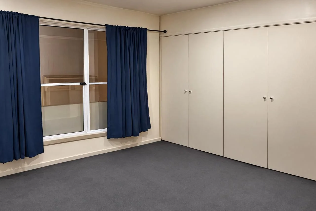 Additional image 2 of 6/390-392 Russell Street, Melbourne VIC 3000