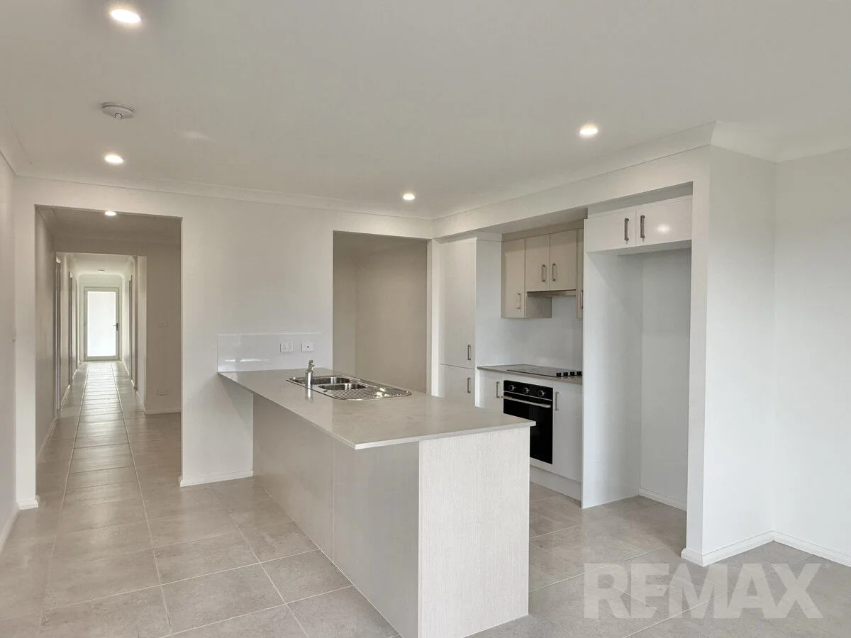 Additional image 7 of 2/3 Lacebark Drive, Forest Hill NSW 2651