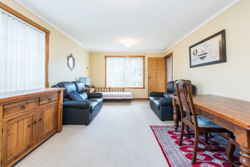 6/95 Stanley Street, Summerhill TAS 7250, Image 2