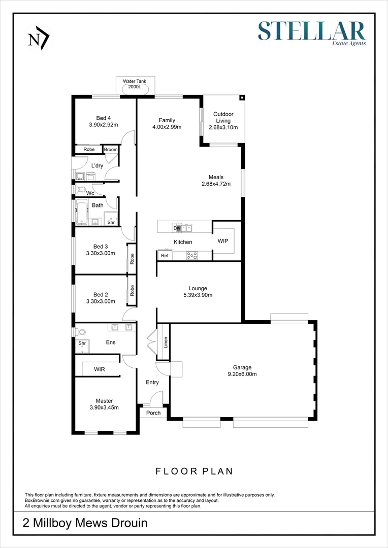Image 3