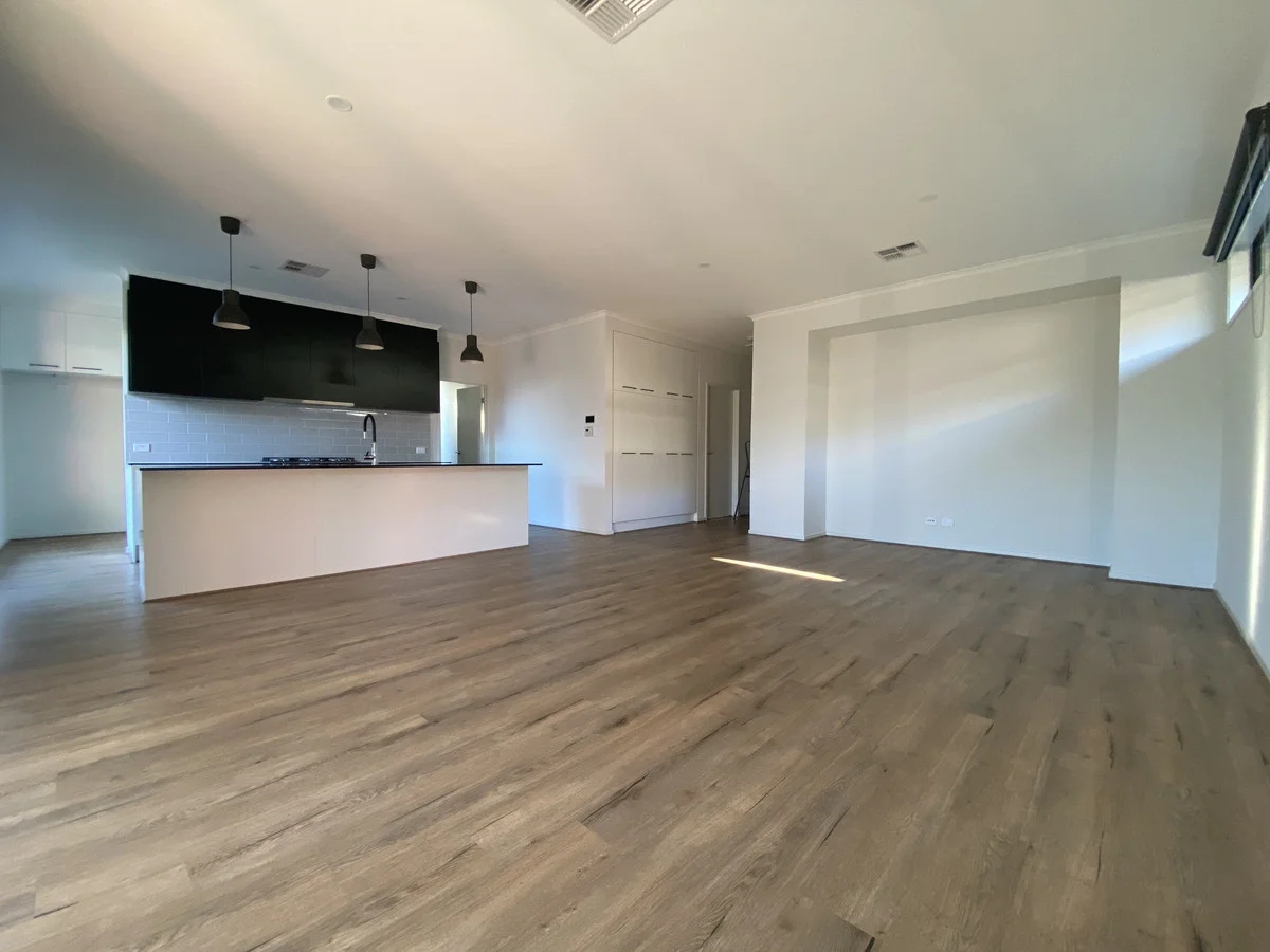 Additional image 14 of 24 Lewis Drive, Blakeview SA 5114