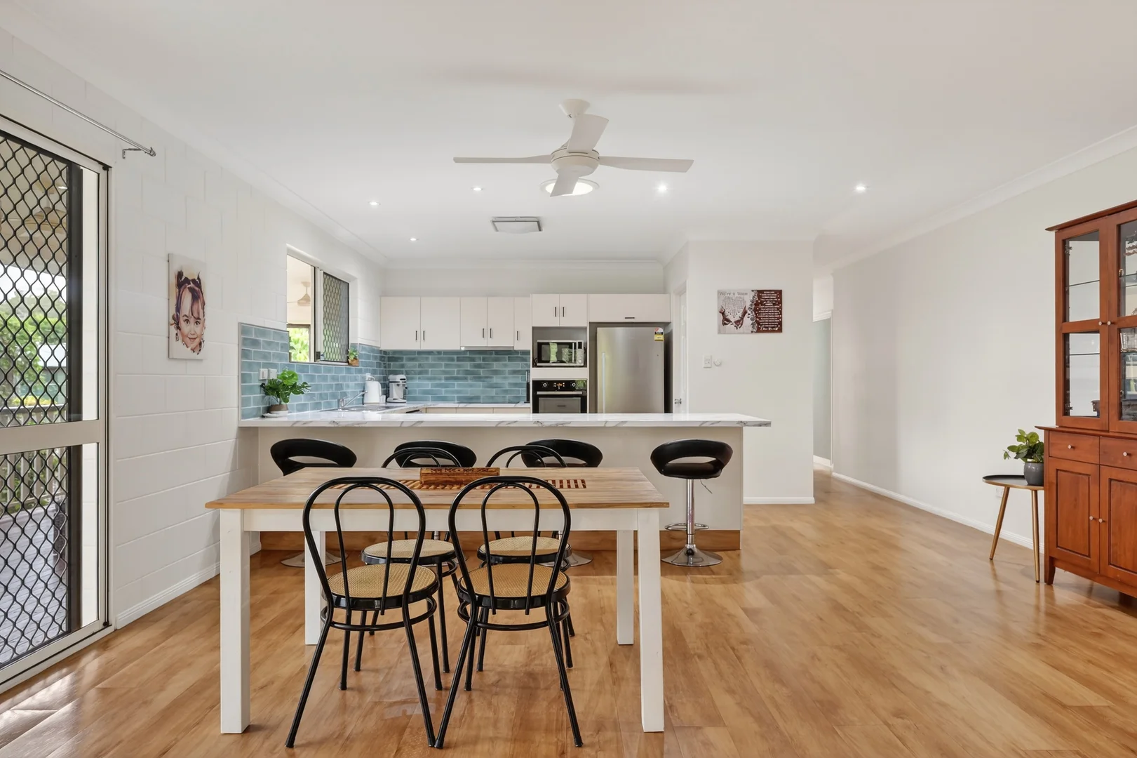 Additional image 9 of 55 John Dory Street, Cungulla QLD 4816