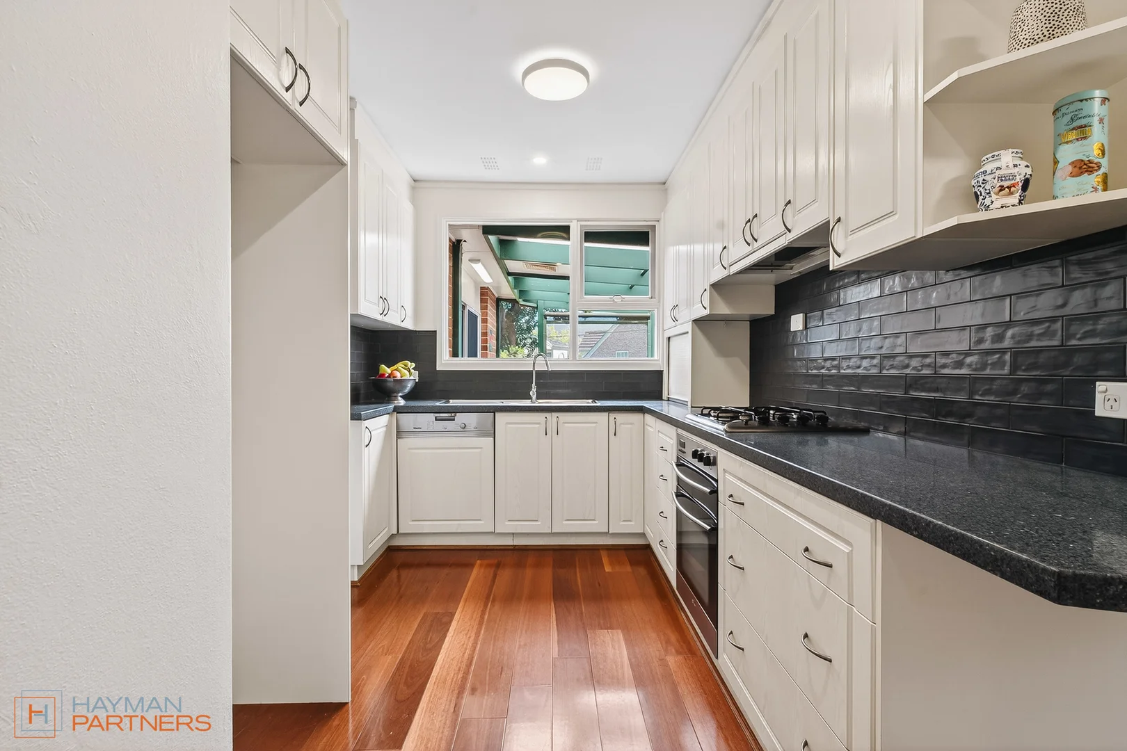 Additional image 15 of 39 Bailey Place, Yarralumla ACT 2600