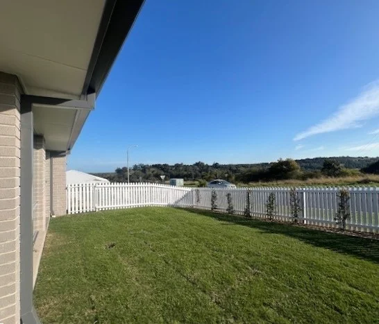 Additional image 12 of 10 Hartigan Street, Cumbalum NSW 2478