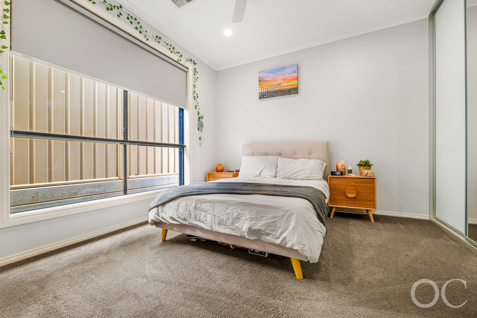 Additional image 13 of 32 Maritime Avenue, Sellicks Beach SA 5174