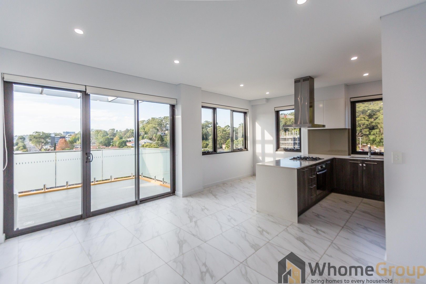 301/30 Watt Street, Gosford NSW 2250, Image 0