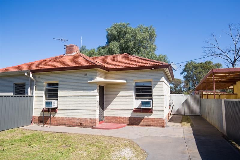 49 Garland Avenue, Kilburn SA 5084