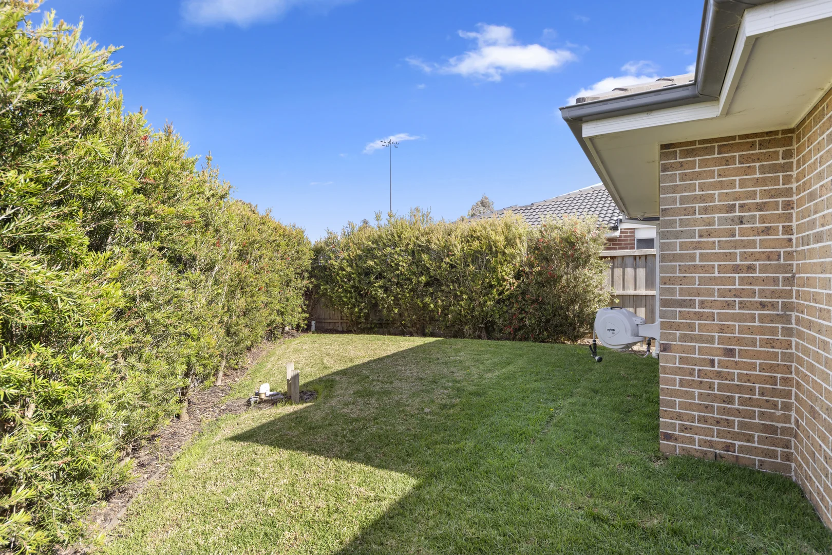 Additional image 13 of 2 Hampstead Street, Pakenham VIC 3810