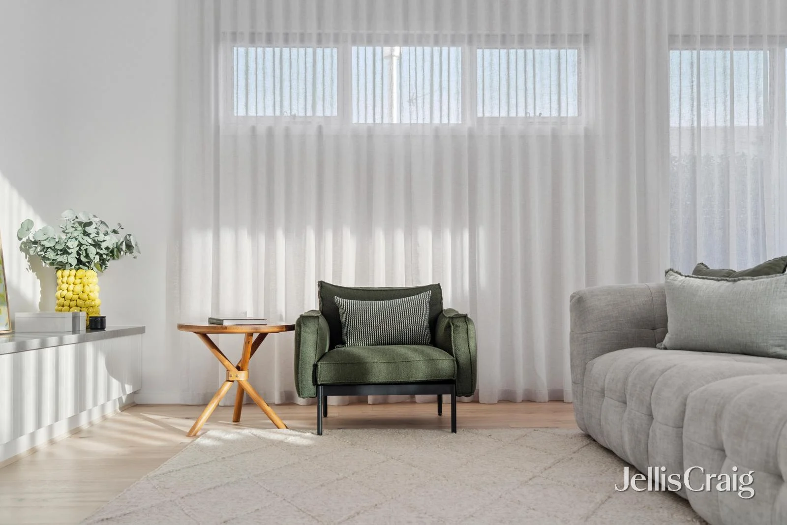 Additional image 20 of 19 Caselli Street, Ballarat East VIC 3350