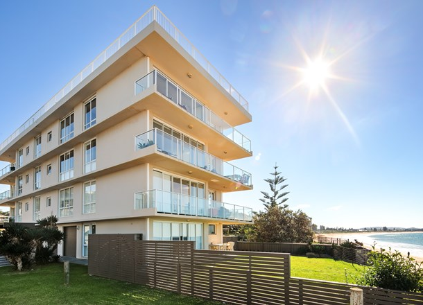 5/1172 Pittwater Road, Narrabeen NSW 2101