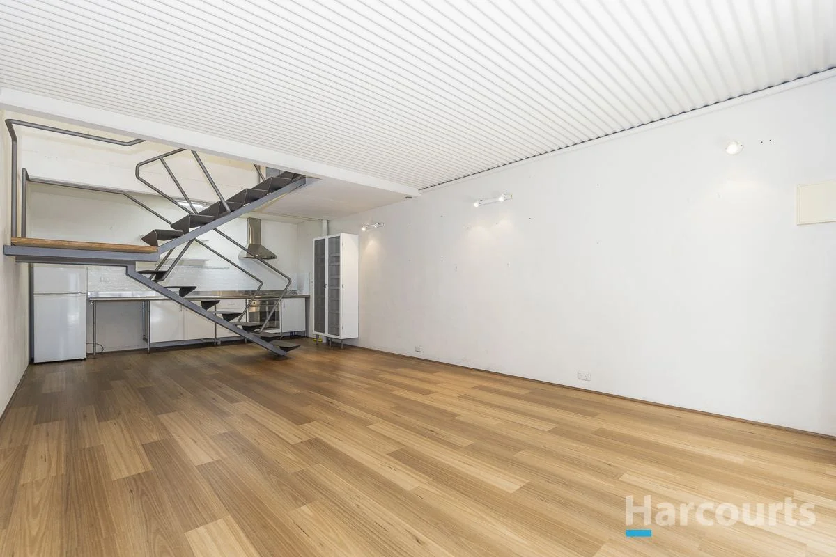 Additional image 2 of 5/6 Pamment Street, North Fremantle WA 6159