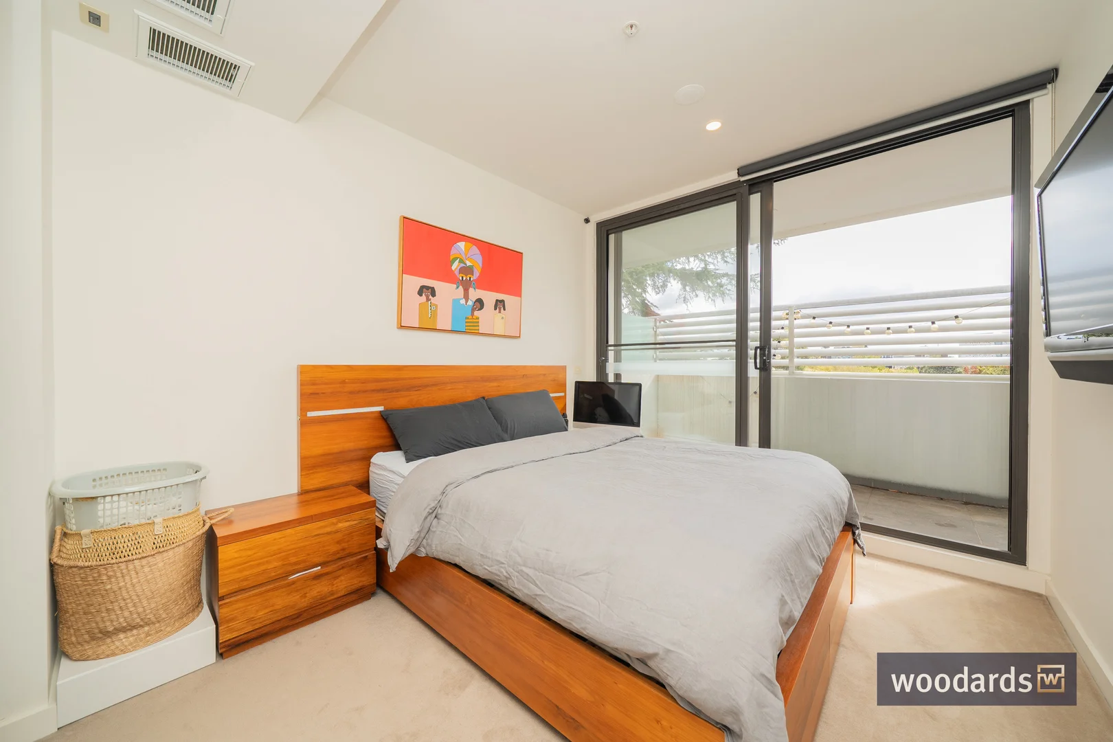 Additional image 9 of 303/121 Riversdale Road, Hawthorn VIC 3122