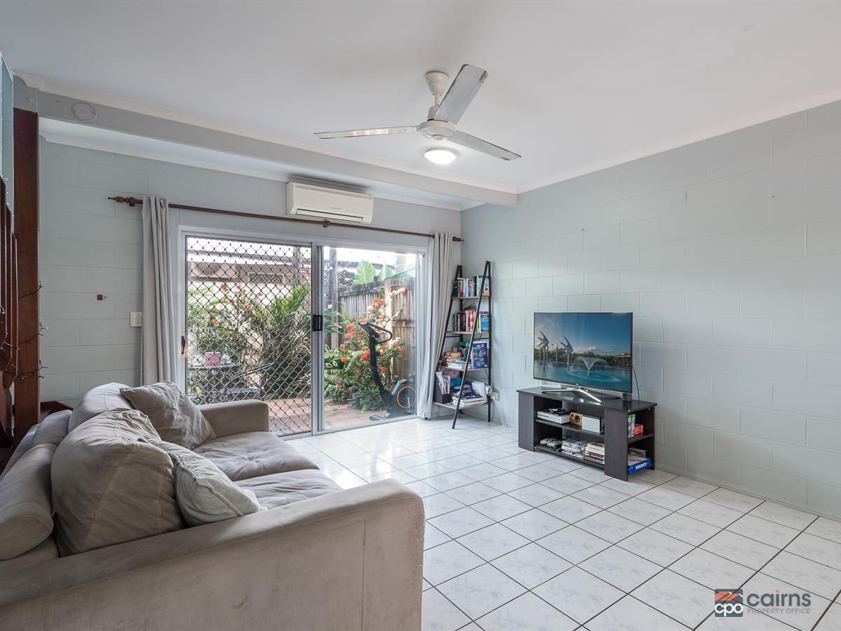 16/16-20 Mount Peter Road, Edmonton QLD 4869, Image 2