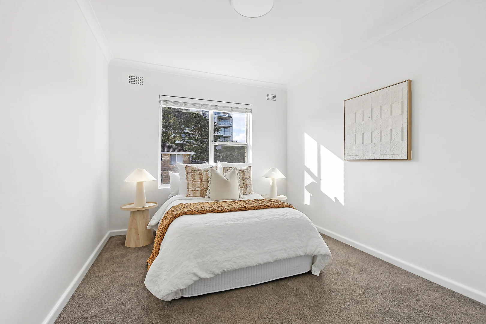 Additional image 6 of 16/11 Little Street, Lane Cove NSW 2066