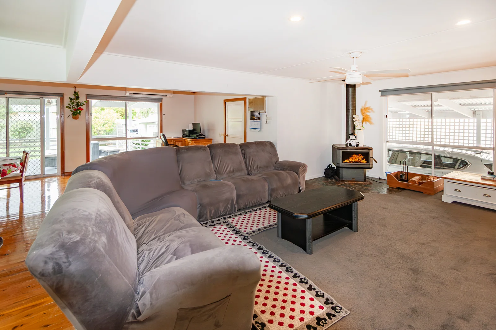 Additional image 18 of 22 Fourth Street, Eildon VIC 3713