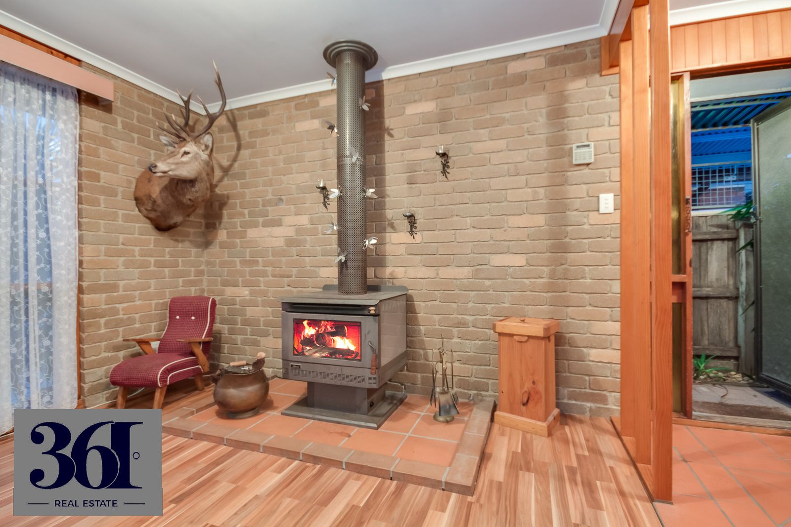 1 Colliet Place, Hoppers Crossing VIC 3029, Image 1