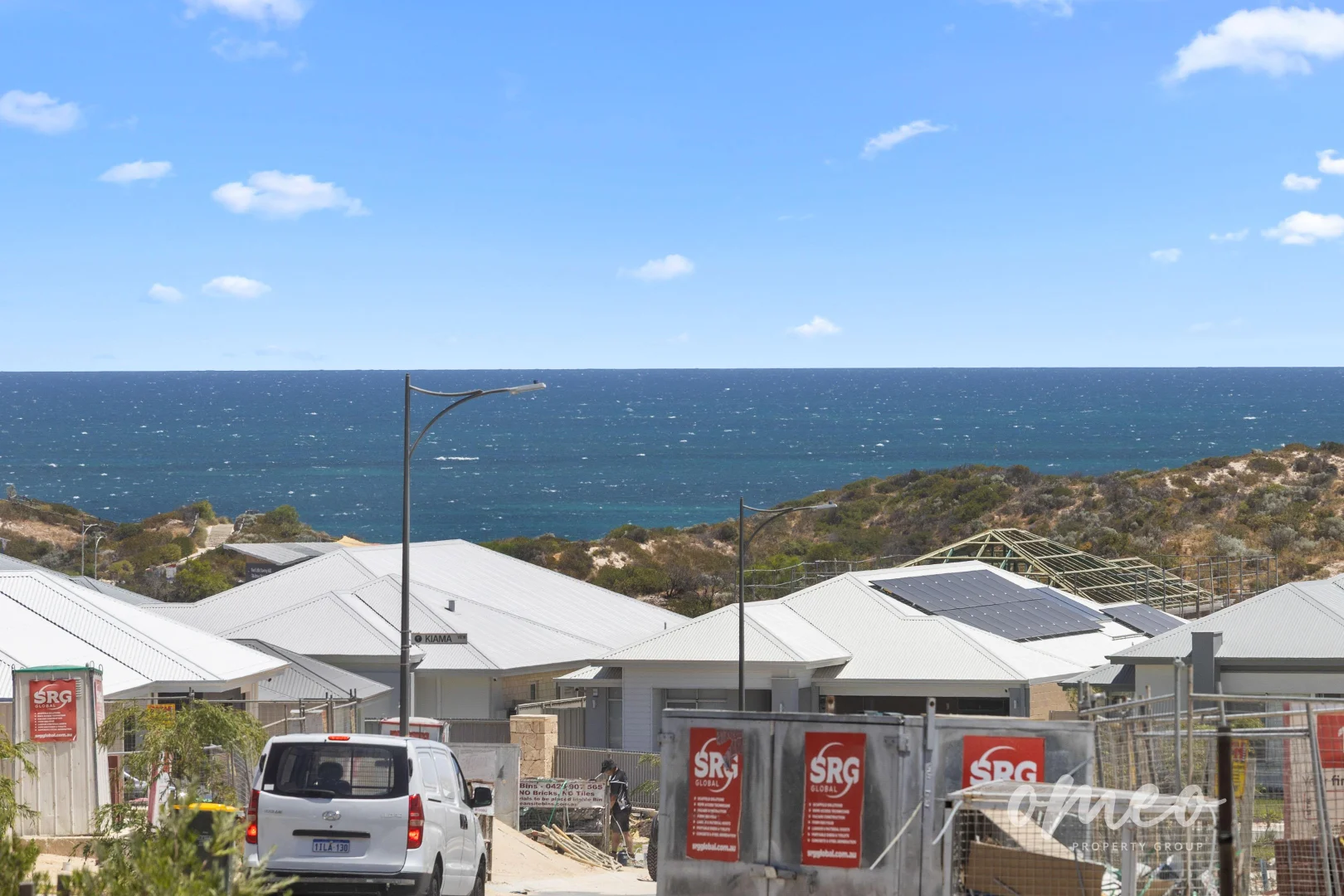 Additional image 15 of 4 Yamba View, Alkimos WA 6038