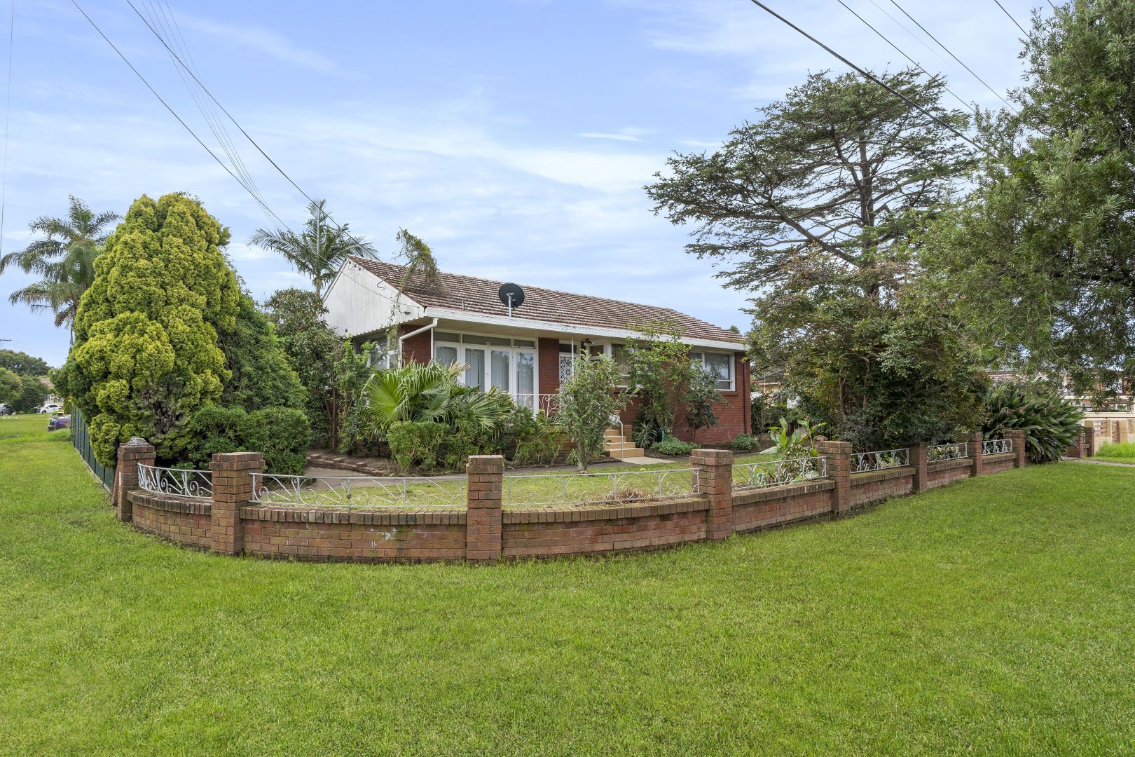 34 Park Road, Liverpool NSW 2170, Image 2