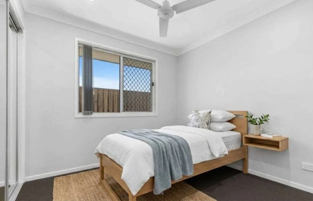 Additional image 8 of Caboolture QLD 4510