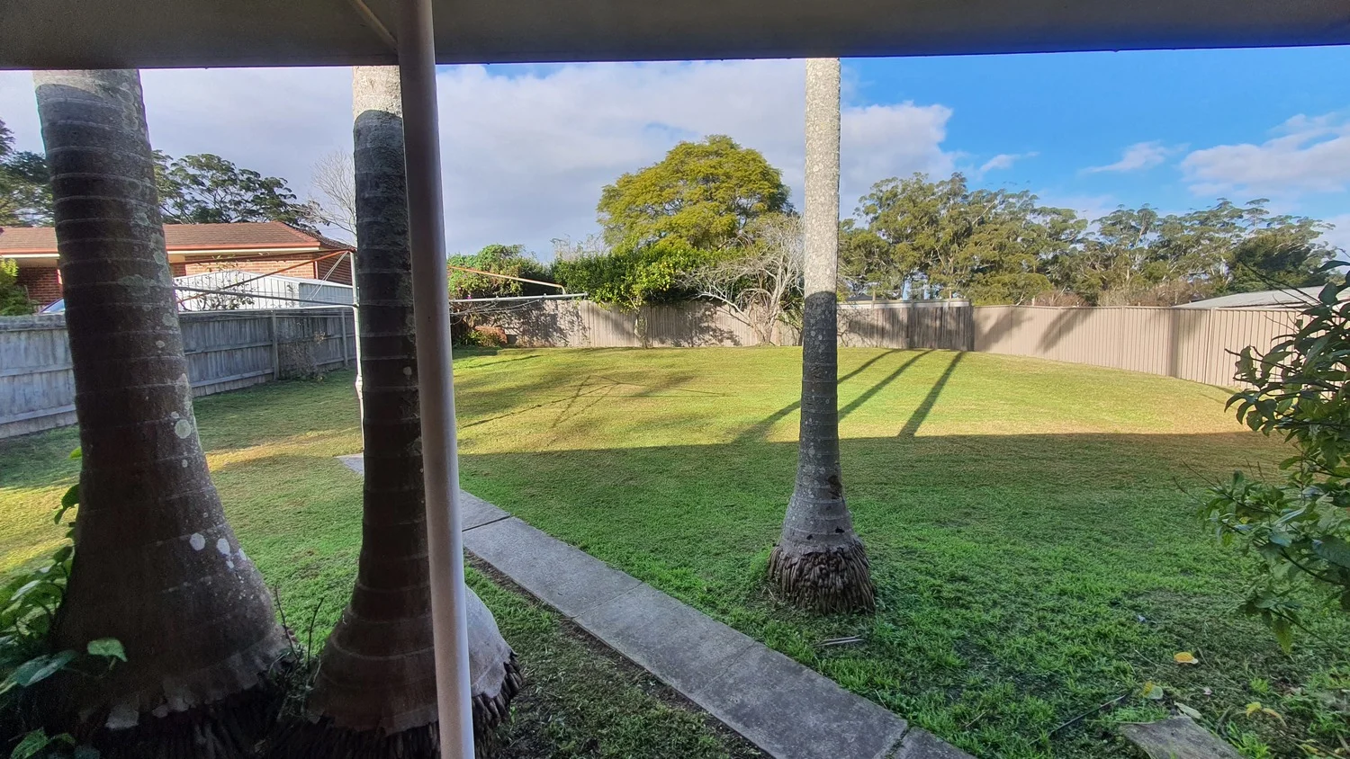 Additional image 4 of 2 Berrys Head Road, Wyoming NSW 2250