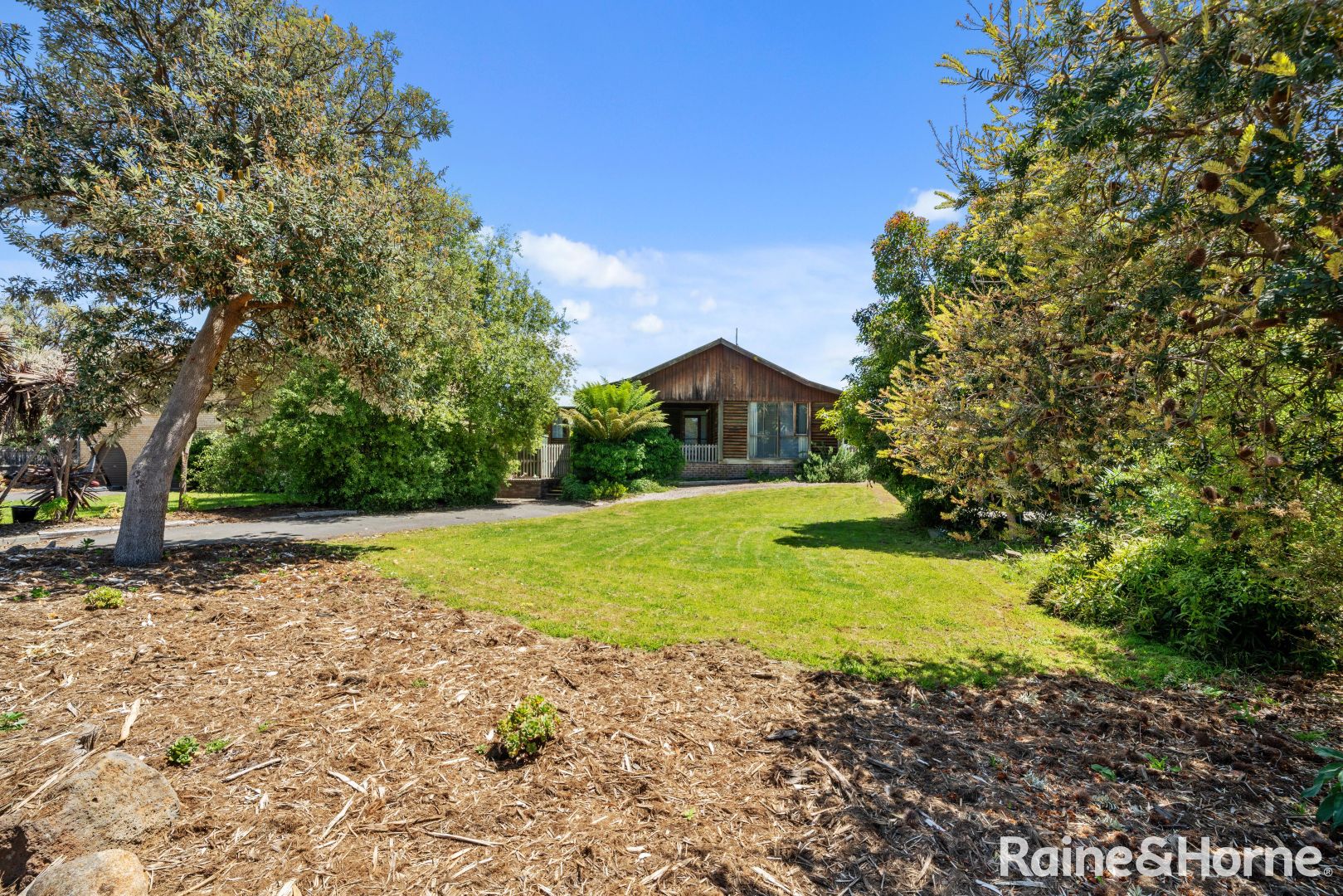 4 Leyden Court, Seven Mile Beach TAS 7170, Image 1