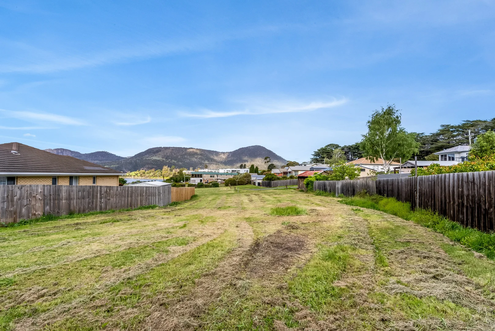 Additional image 14 of Lot 2 & 4 Bournville Crescent, Claremont TAS 7011