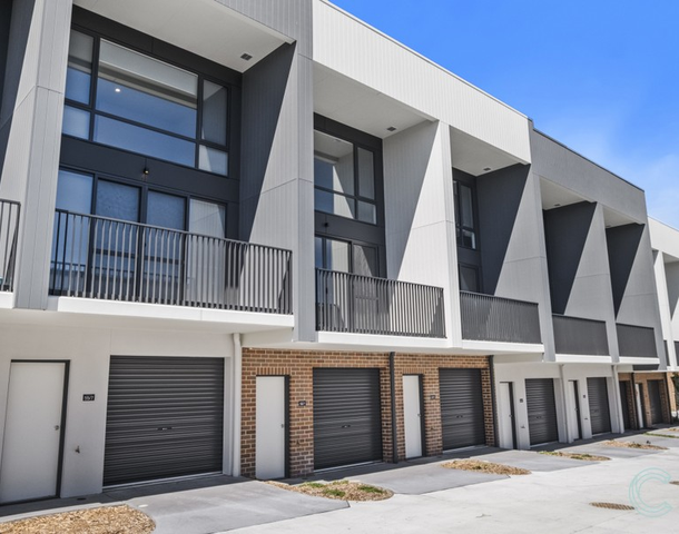 56/7 Summerfield Close, Denman Prospect ACT 2611