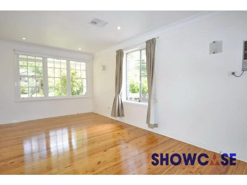 Additional image 4 of 33 Darwin Street, Carlingford NSW 2118