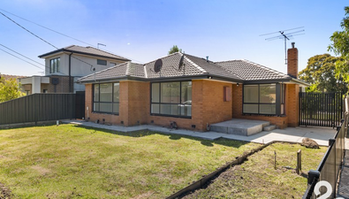 Picture of 98 Cheddar Road, RESERVOIR VIC 3073