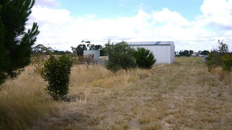 74 Goggin Road, LETHBRIDGE VIC 3332, Image 1