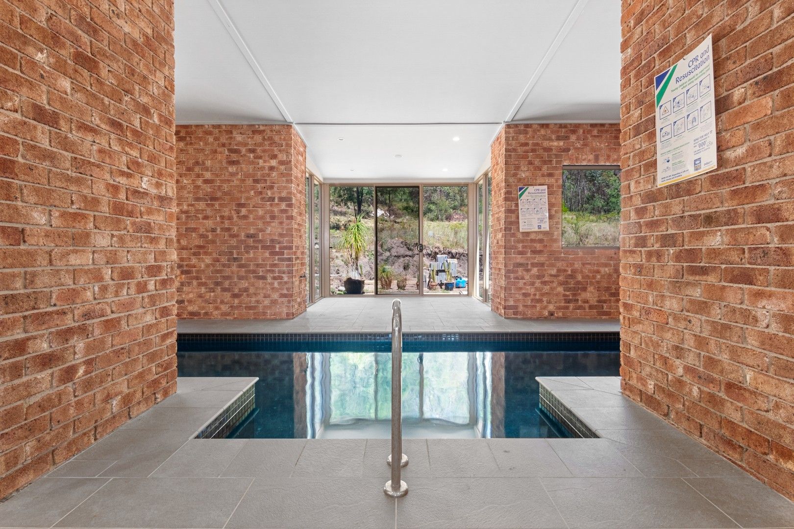 8478 Putty Road, Putty NSW 2330 | Domain