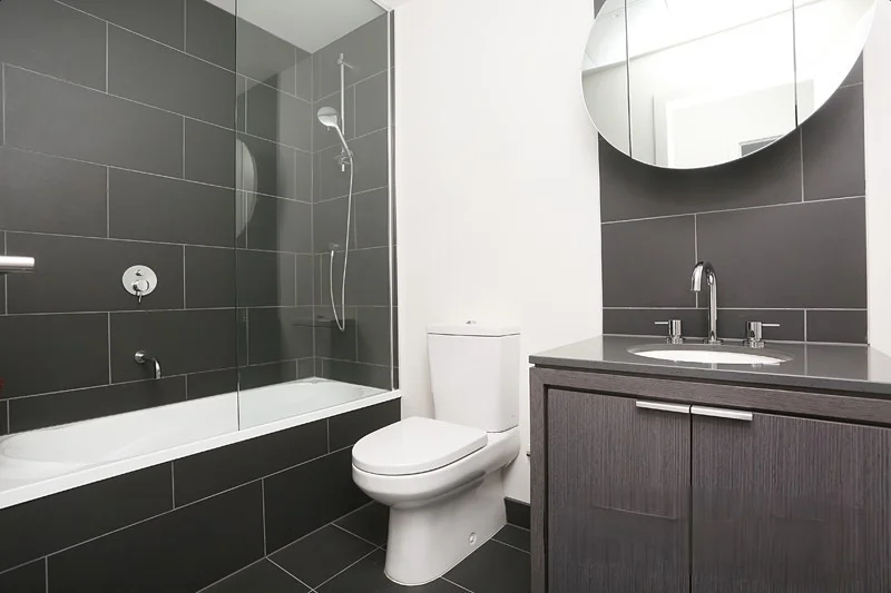 Additional image 8 of 3204/135 City Road, Southbank VIC 3006