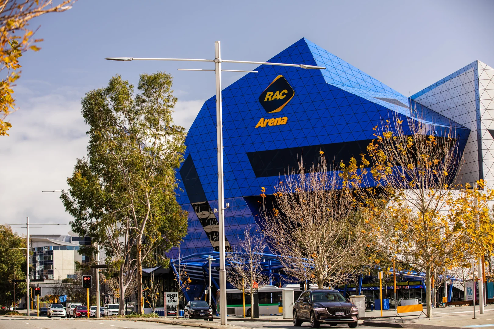 Additional image 23 of 909 / 659 Murray Street, West Perth WA 6005