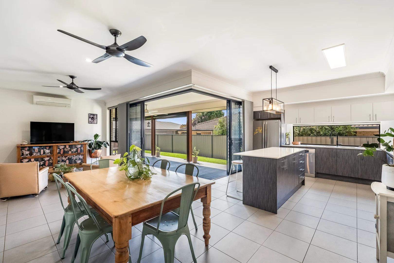 Additional image 4 of 48 Bolwarra Circuit, Wollongbar NSW 2477