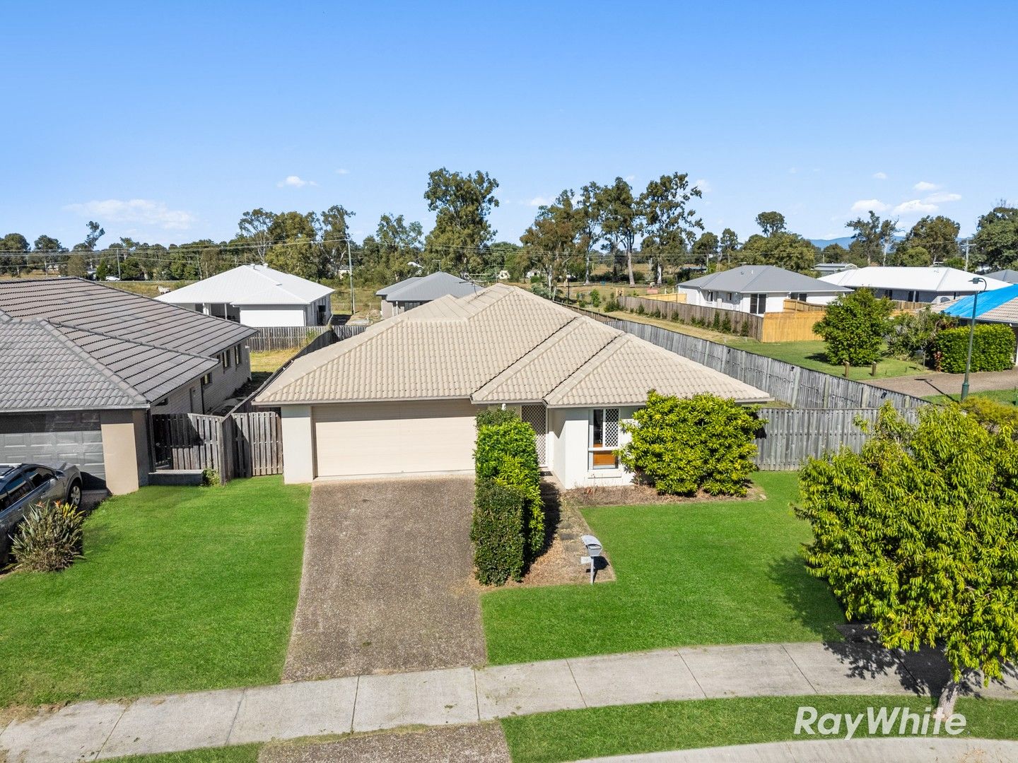 13 Lacewing Street, Rosewood QLD 4340, Image 0