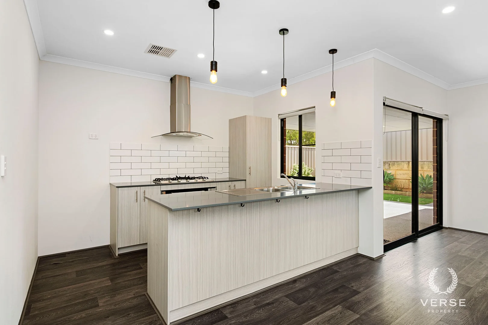 Additional image 5 of 4 Cabbridge Lane, Martin WA 6110