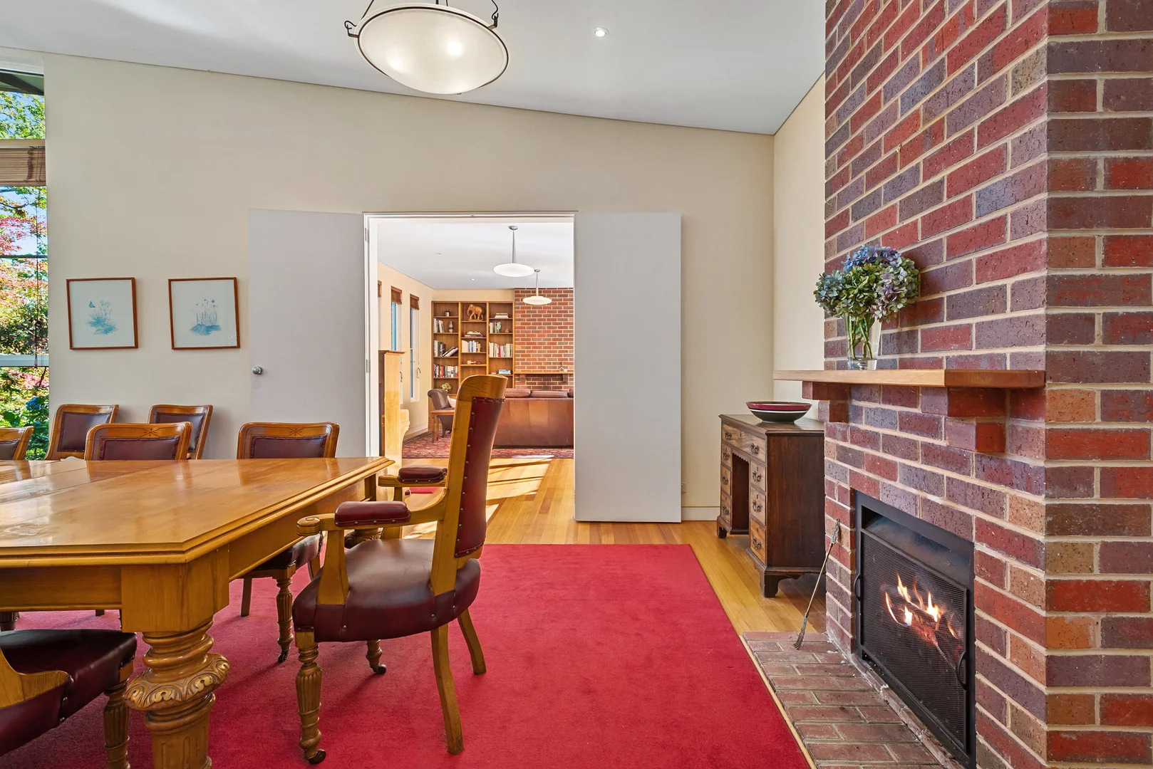 Additional image 12 of 165 Zig Zag Road, Mount Macedon VIC 3441