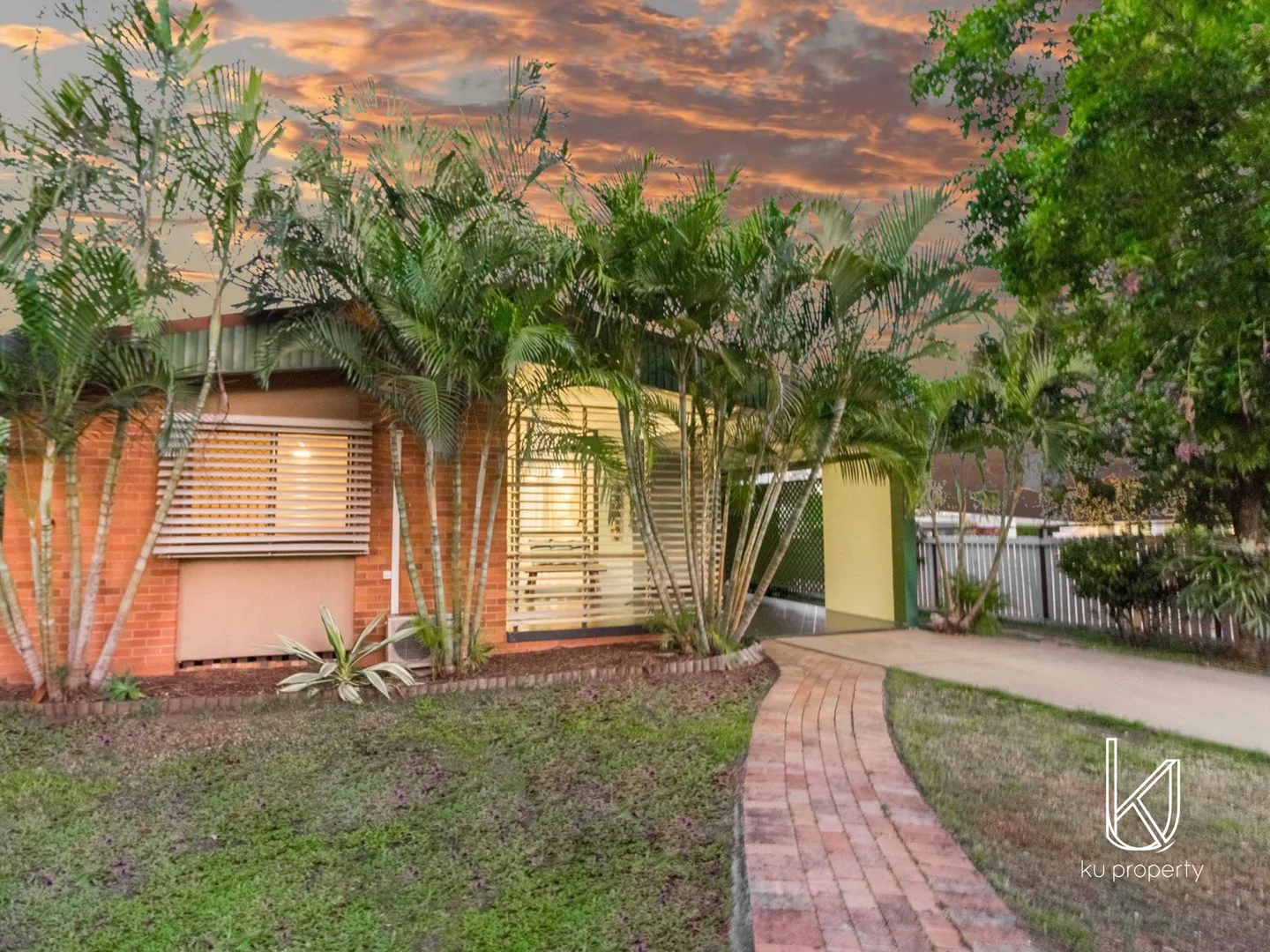 Additional image 8 of 29 Beverley St, Morningside QLD 4170