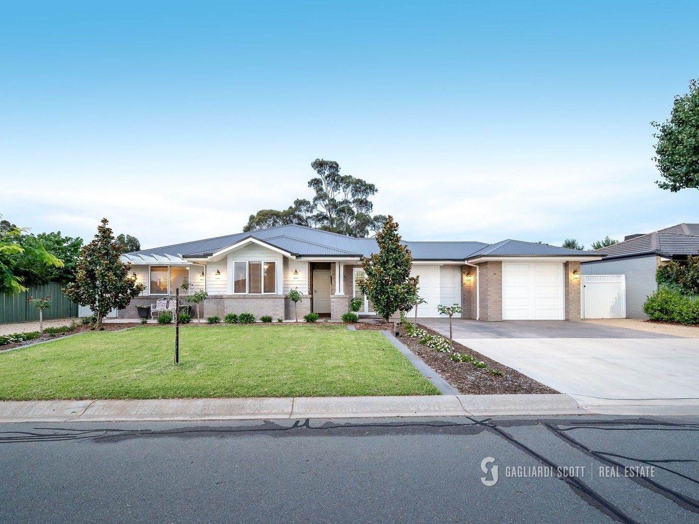 18 Guseli Court, Kialla VIC 3631, Image 0