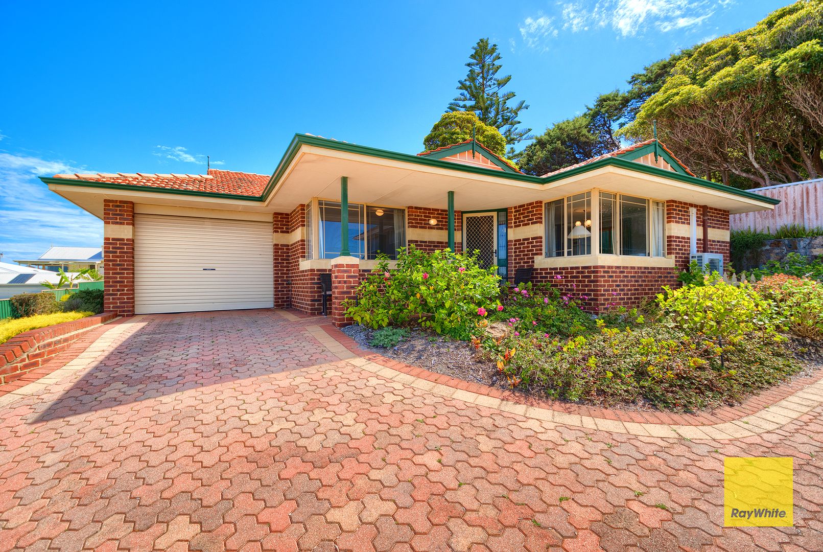 2/39 McLeod Street, Mira Mar WA 6330, Image 2