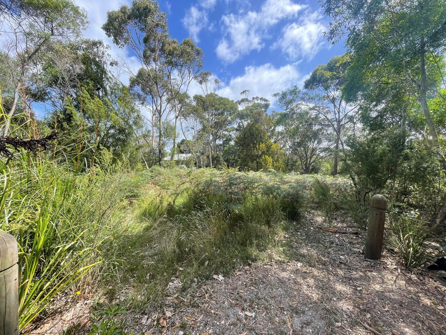 Vacant land in 5 Heathlands Drive, PORT WELSHPOOL VIC, 3965