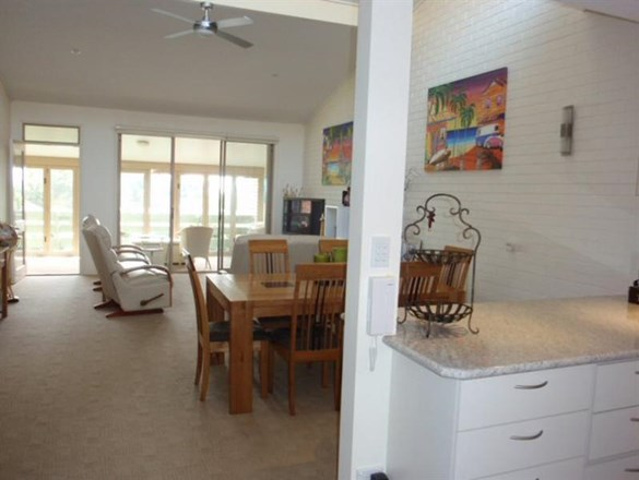 22/2 Langi Place, Ocean Shores NSW 2483