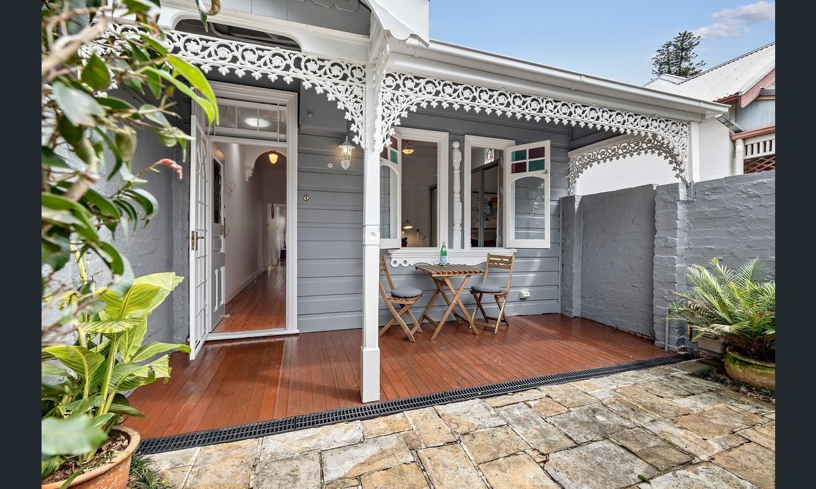 21 Smith Street, Manly NSW 2095, Image 1